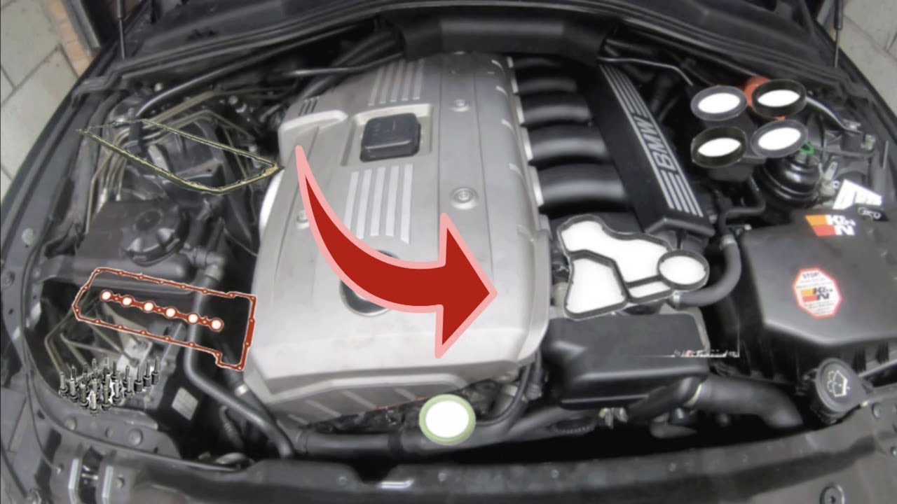 See U3287 in engine