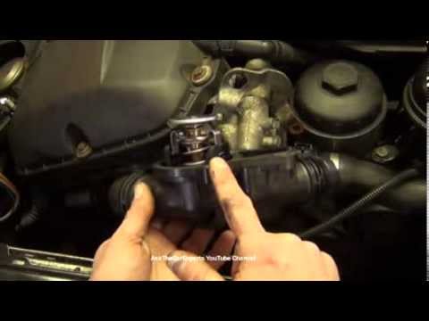 See U3287 in engine